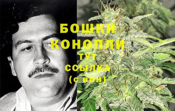 тгк Вязьма