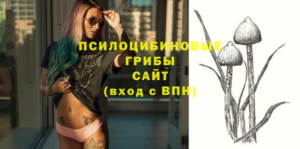 тгк Вязьма