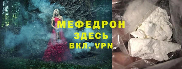 spice Вяземский